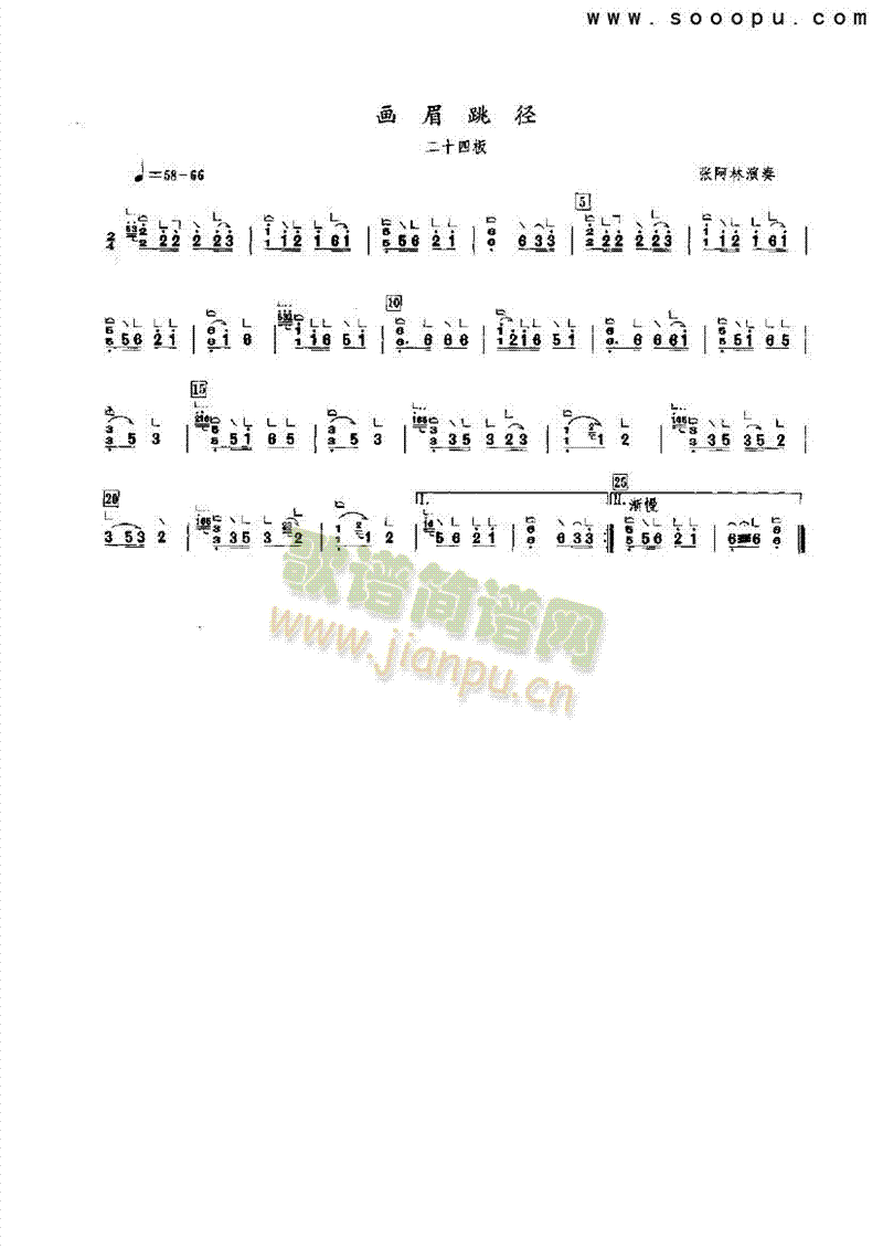 ��(hu��)ü������(l�� )�(l��i)�Ź~(������(l�� )�V)1