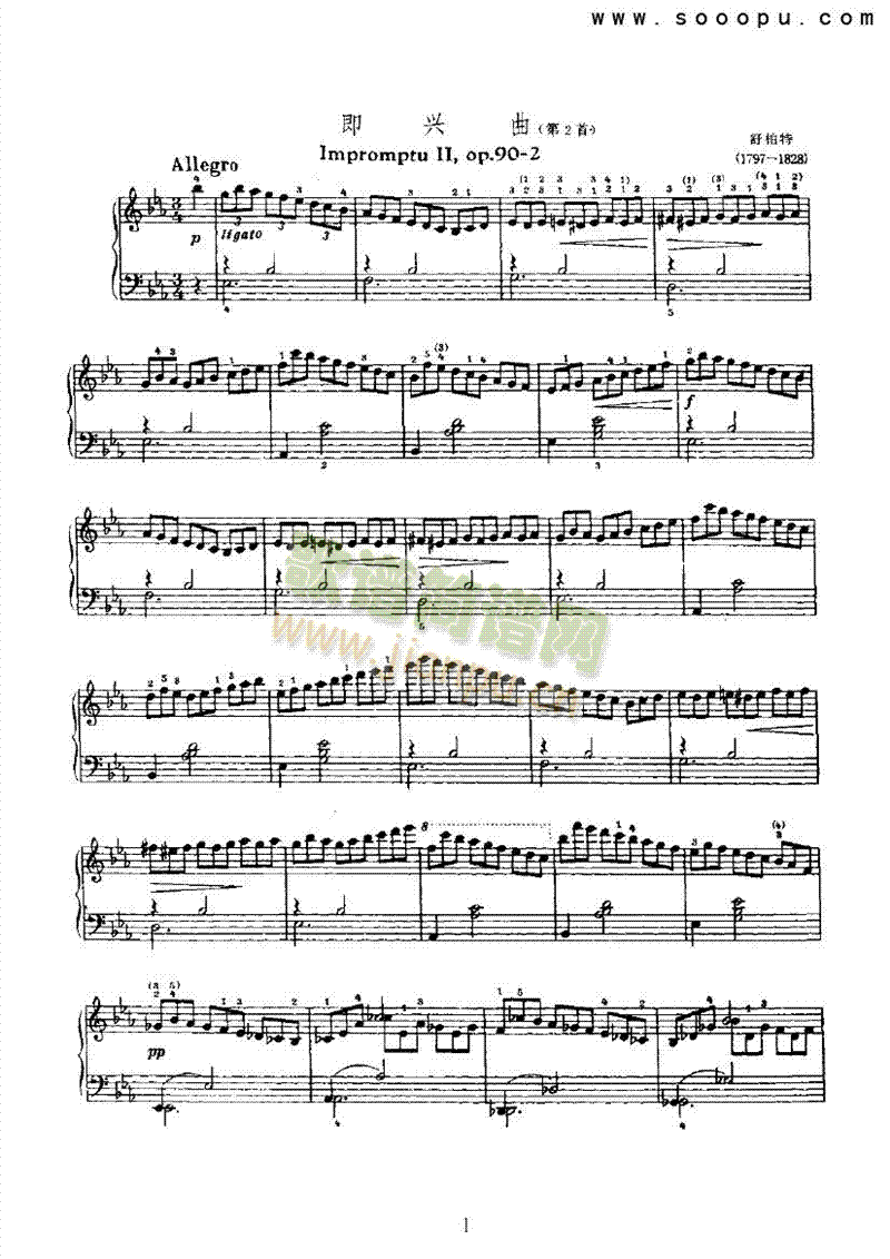 ���d���I�P(p��n)�(l��i)���(������(l�� )�V)1