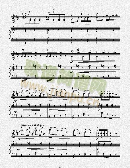 �����g(����V)3