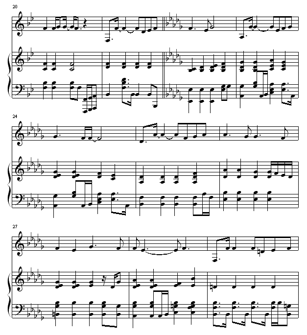 ��ɫ��Ĭ����-�ܽ܂�(����V)3