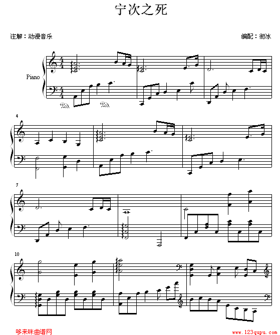 ����֮��-��Ӱ����(����V)1