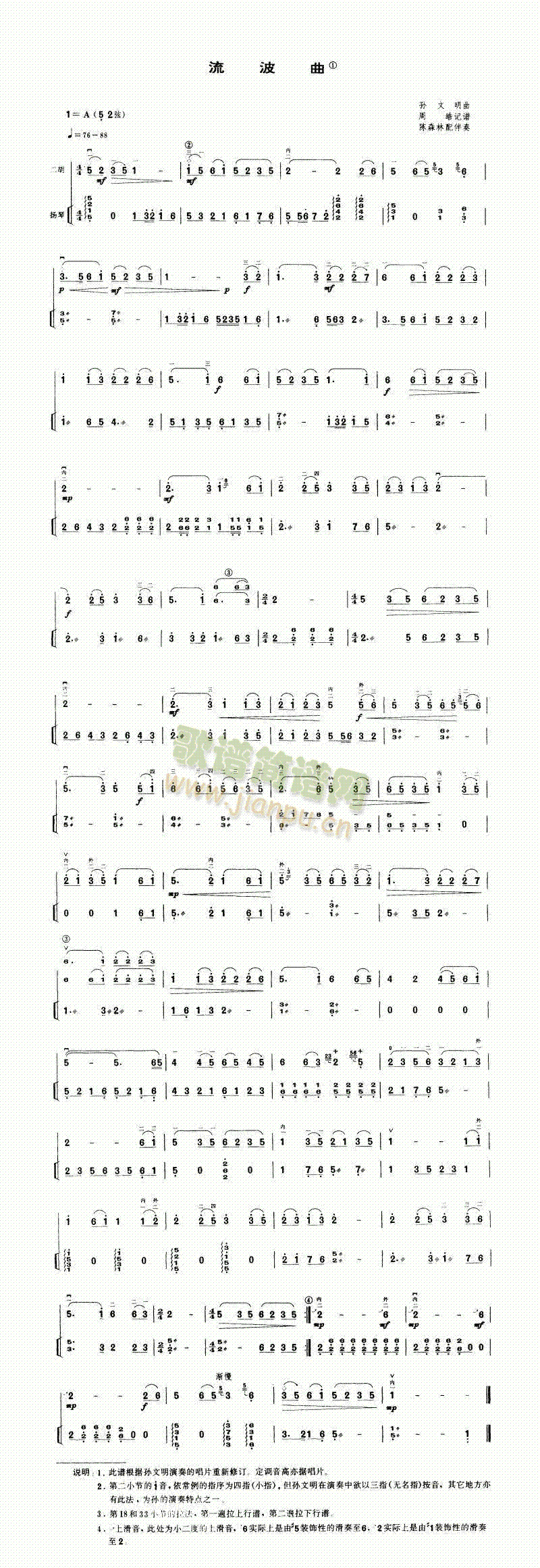 ������(�����V)1