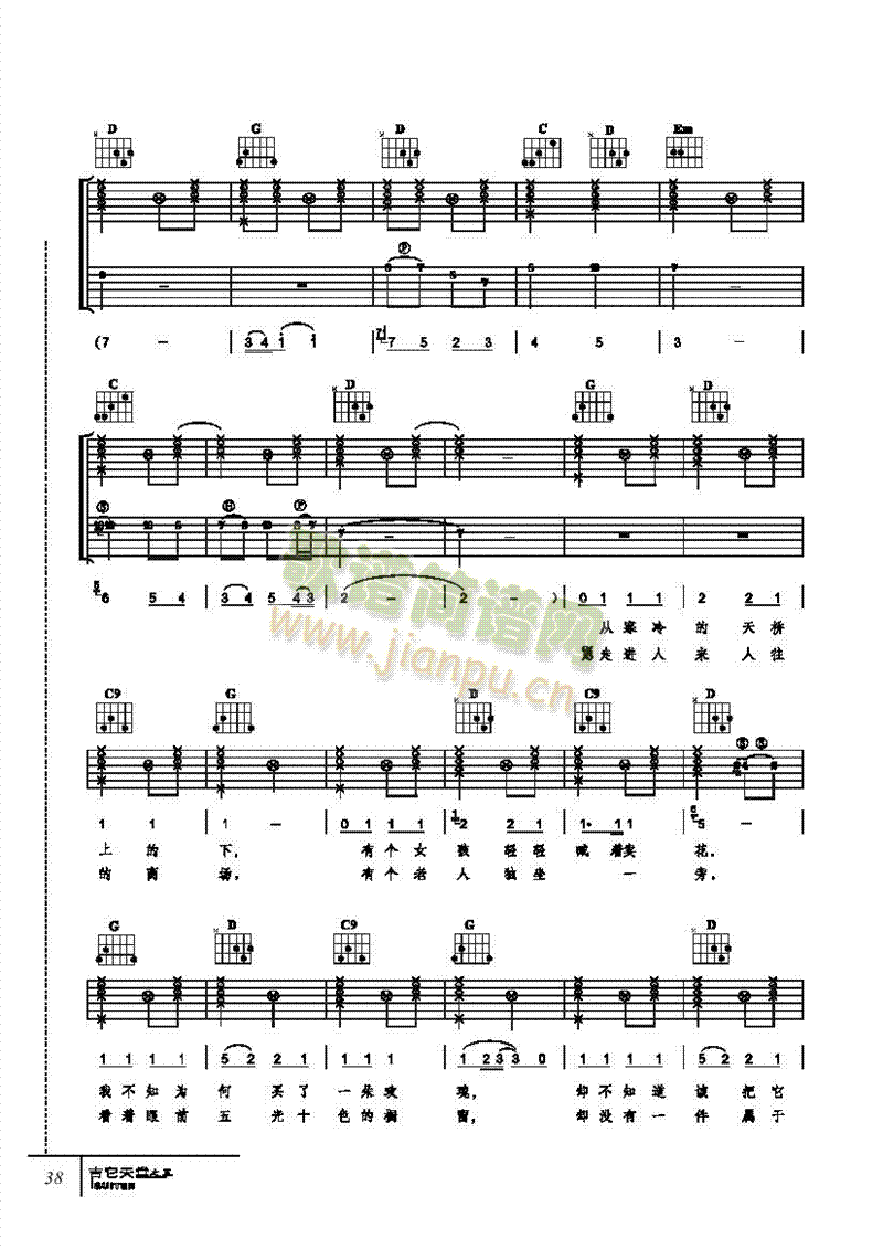 ����옷(l�� )-���������(l��i)����(������(l�� )�V)3