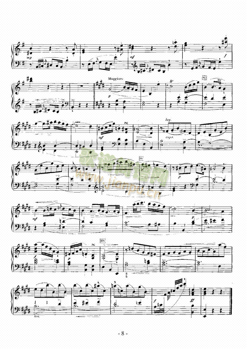 E���{���Q���I�P(p��n)�(l��i)���(������(l�� )�V)8