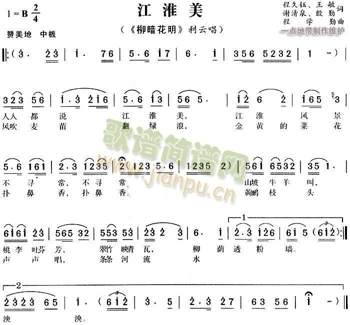 ������(����)1