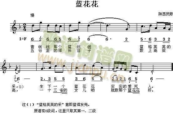 �{����(���J�z�V)1