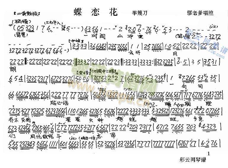 ���ٻ�2(����)1