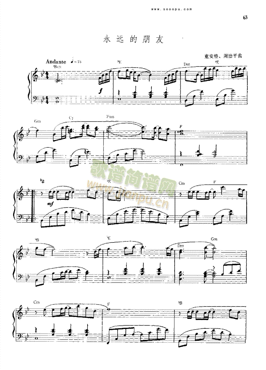 ���h������(����V)1