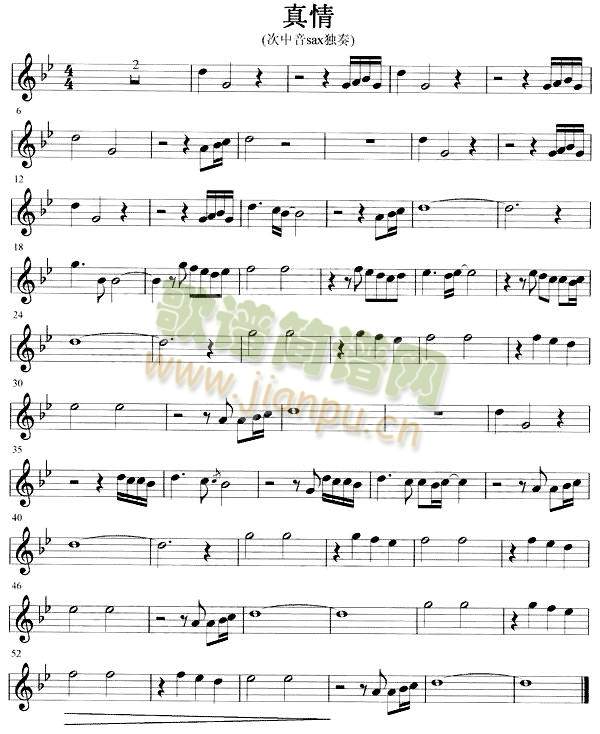 ����(�_��˹�V)1