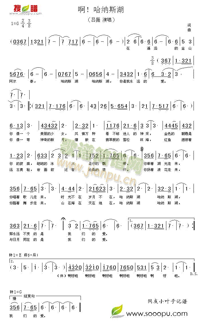 ��!���{˹��(���ָ��V)1