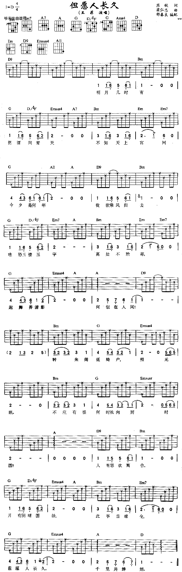 ��Ը���L(ch��ng)��(�����V)1