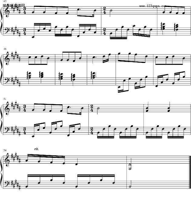 LongLongJourney-Enya����-����(����V)3