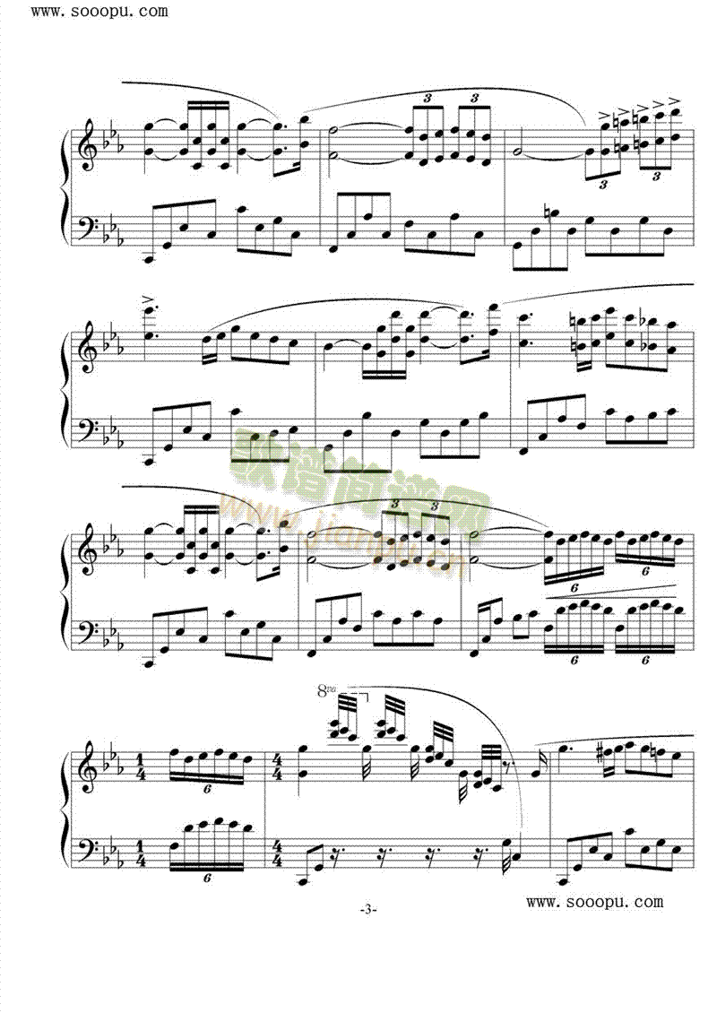 ��(��i)�ąf(xi��)����(����V)3