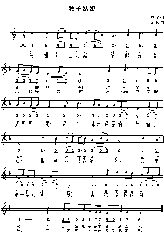 �������(���ָ��V)1