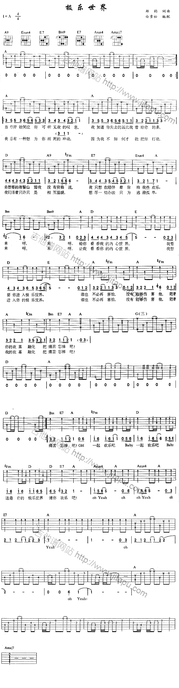 �O��(l�� )����(�����V)1