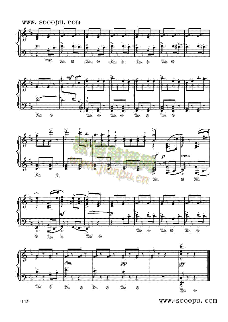 ��(ch��ng)�����脡�I�P(p��n)�(l��i)���(������(l�� )�V)3