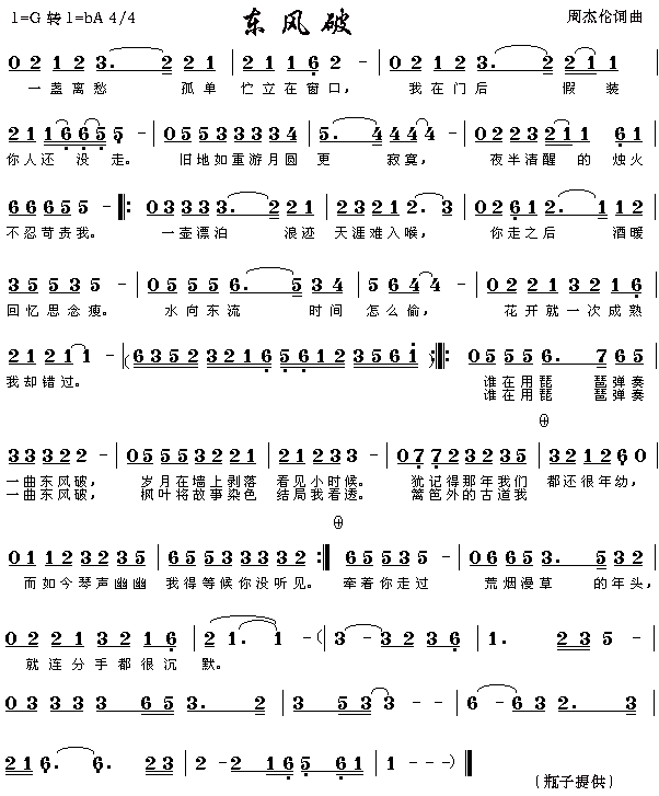 �|�L(f��ng)��(���ָ��V)1