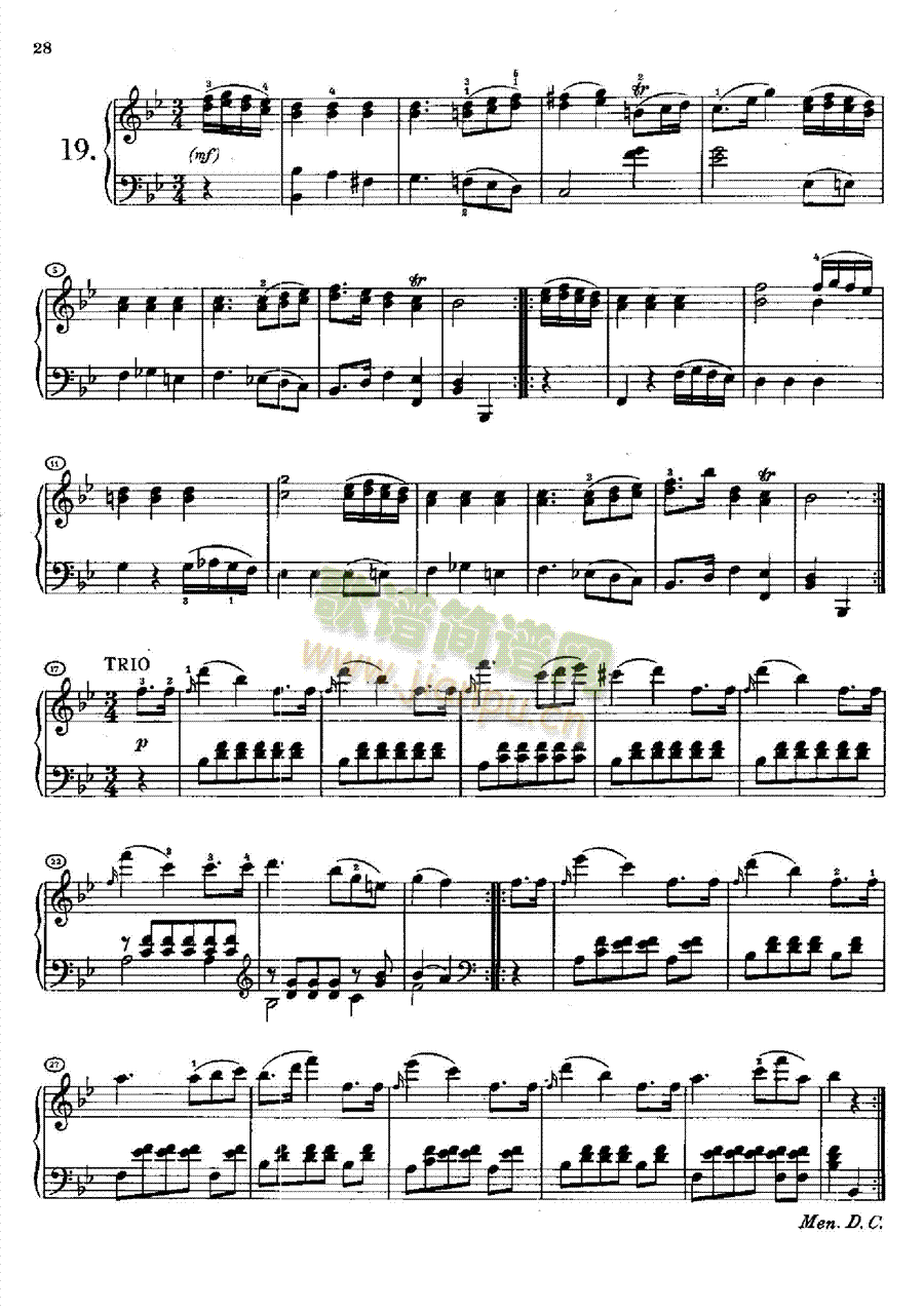 20��С�������I�P(p��n)�(l��i)���(����V)19