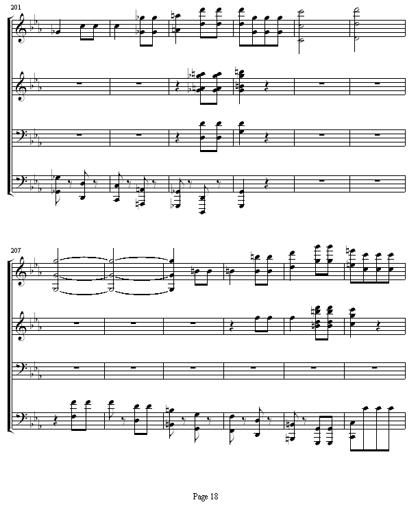 ���\�����-(����V)18