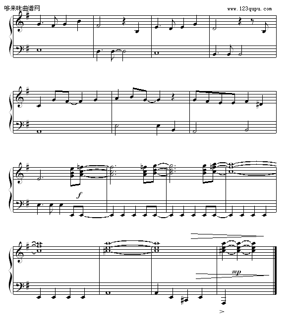 �d��(zh��)��-��ʯ׌(����V)9