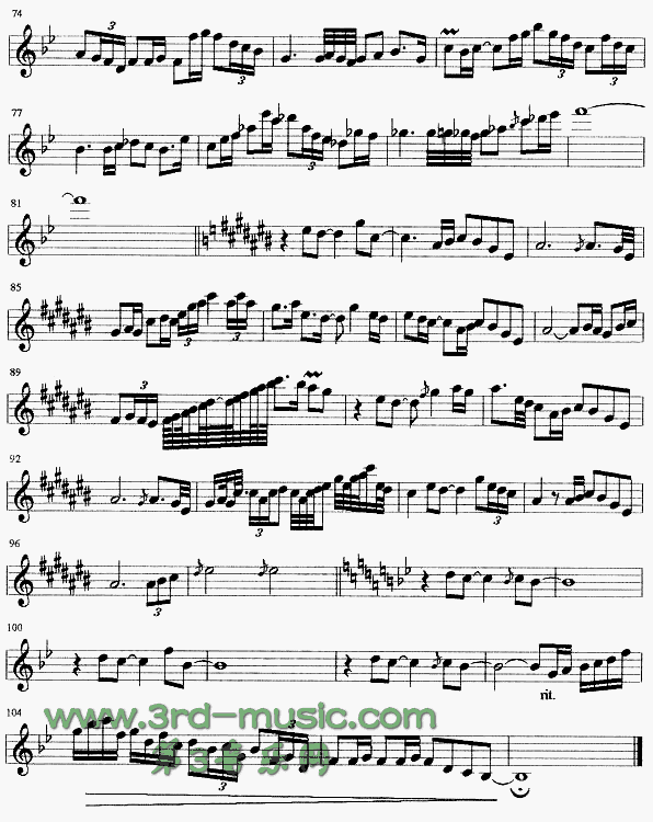 ����(�_��˹�V)3