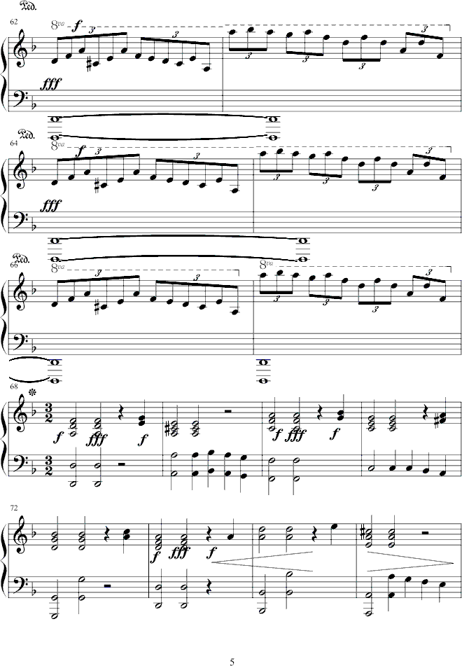 �_����׃����-Sarabande(����V)5