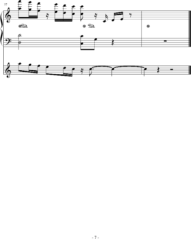 Lovingyou(����V)7