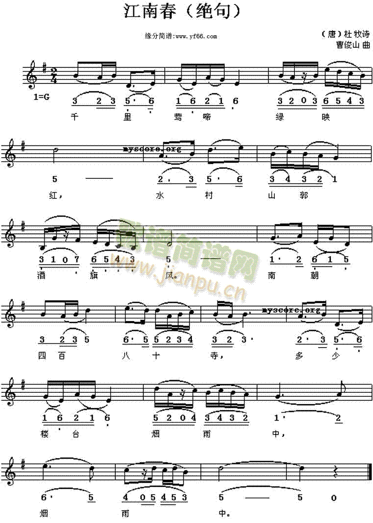 ���ϴ�(���ָ��V)1