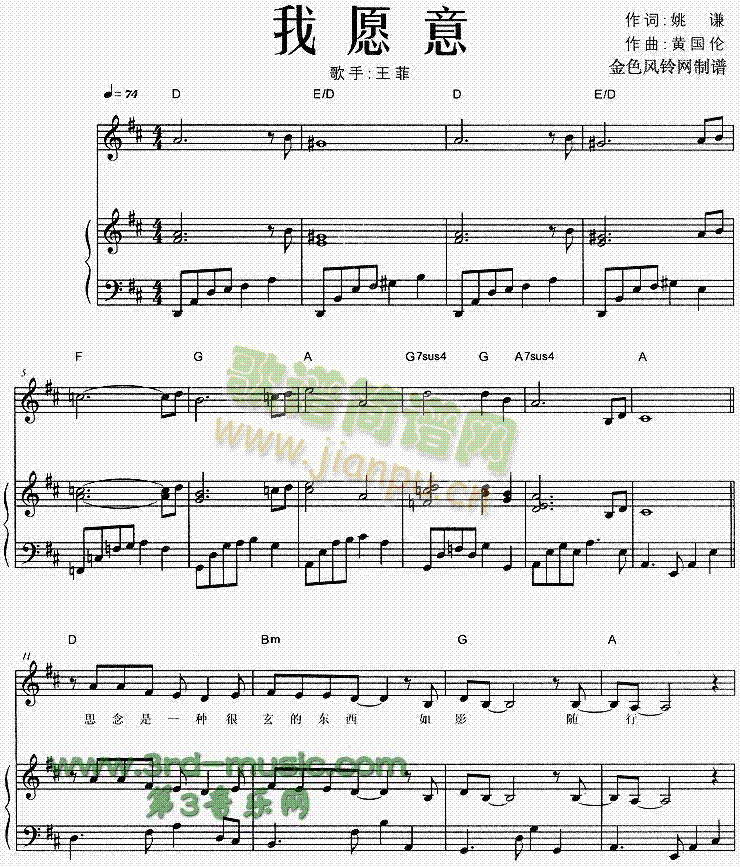 ��Ը��(����V)1