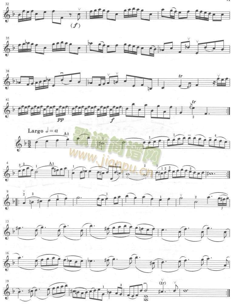 ���?t��ng)?����)3