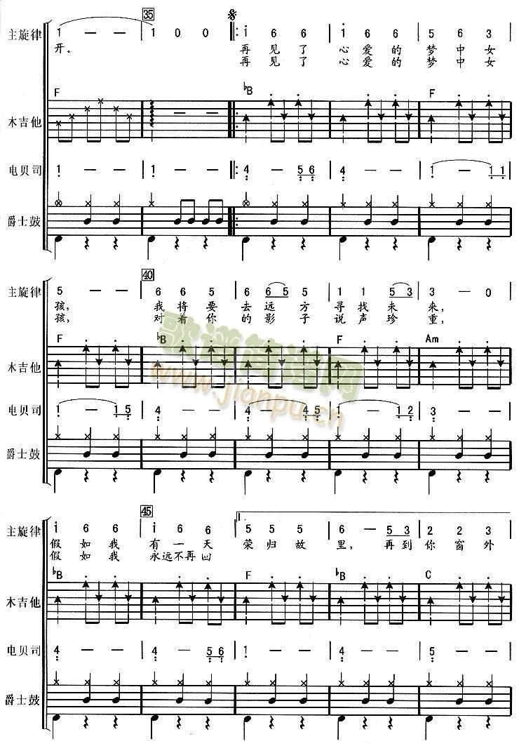 ����6(���V)3