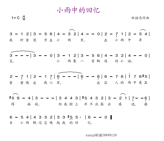 С���еĻؑ�(���ָ��V)1