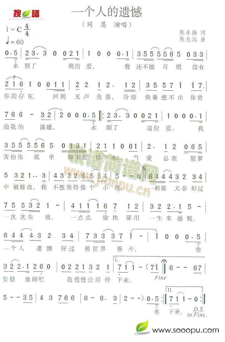 һ��(g��)�˵��z��(���ָ��V)1