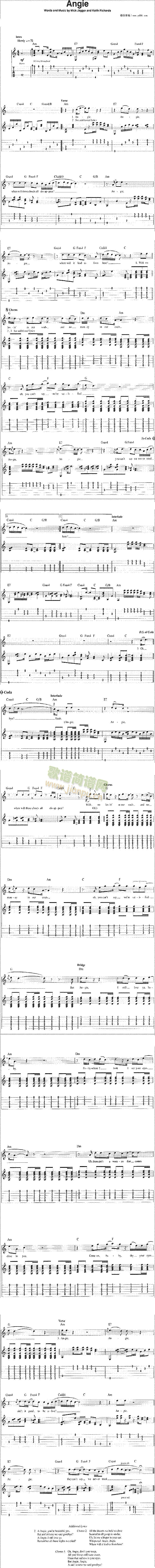 Angie(�����V)1