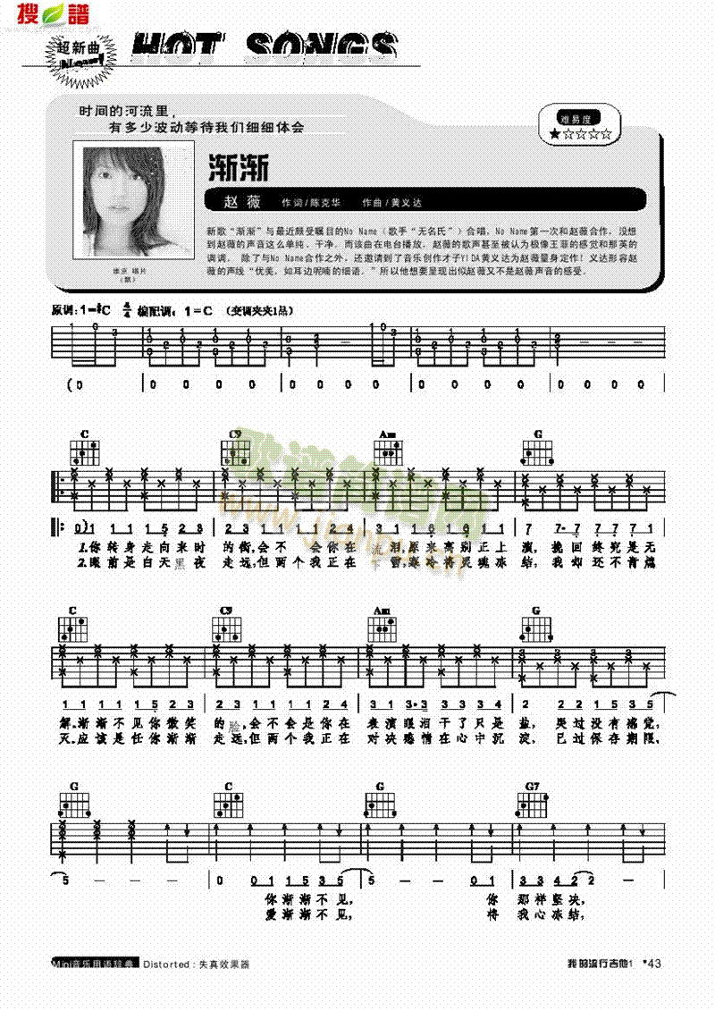 �u�u-���������(l��i)����(������(l�� )�V)1