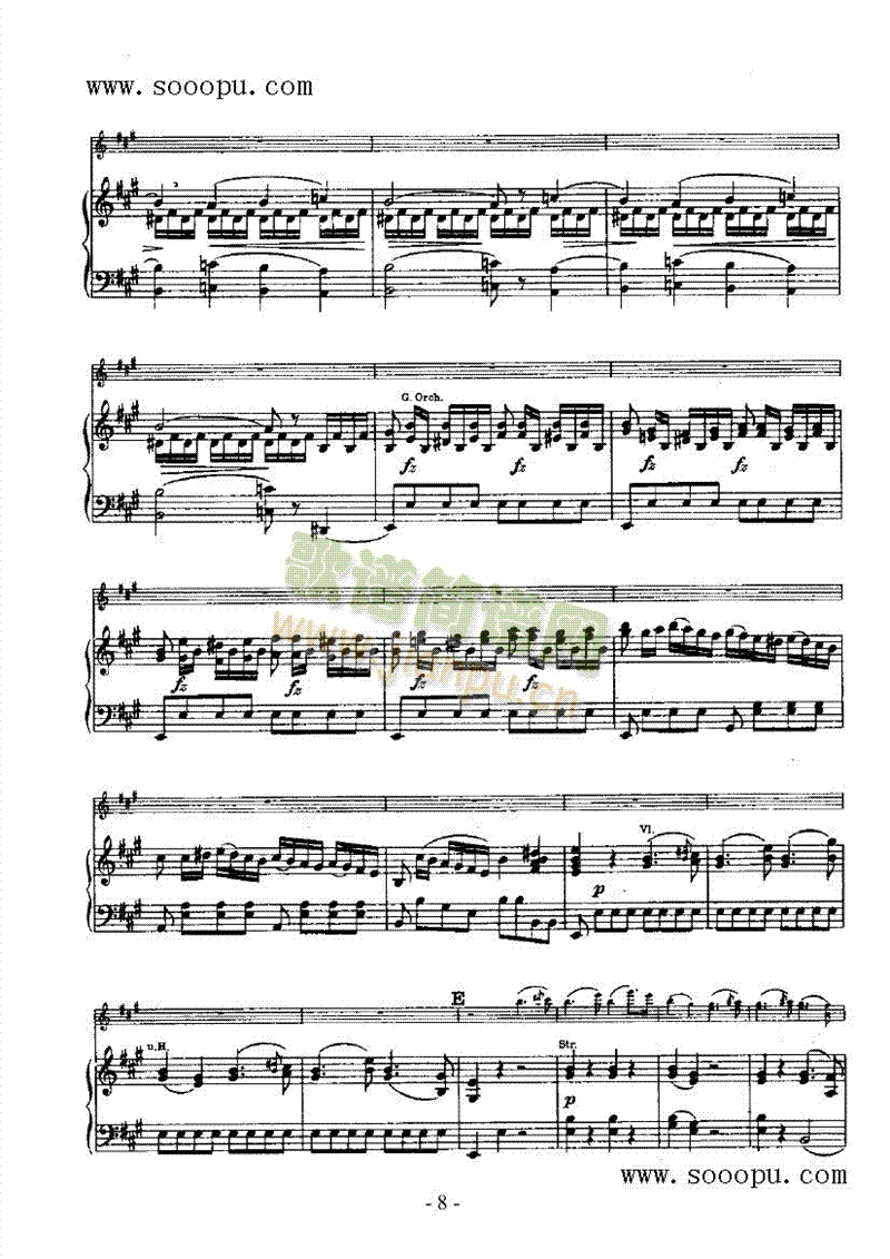 �S�W�ٵ�22С���مf(xi��)�������ڶ�ʮ��С���مf(xi��)�����Ҙ�(l�� )�(l��i)С����(������(l�� )�V)15