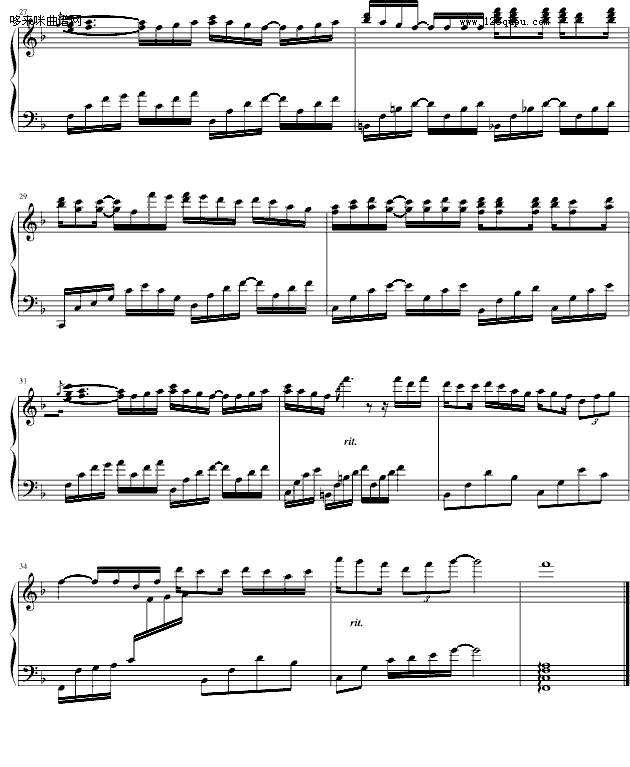��(��i)���D��-����-����-���Ѹ(����V)3