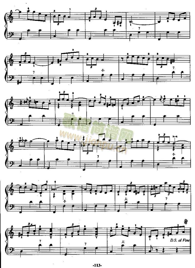 �����̈A����(����)3