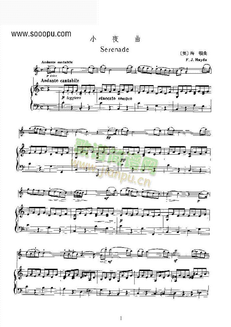 Сҹ���Ҙ�(l�� )�(l��i)С����(������(l�� )�V)1