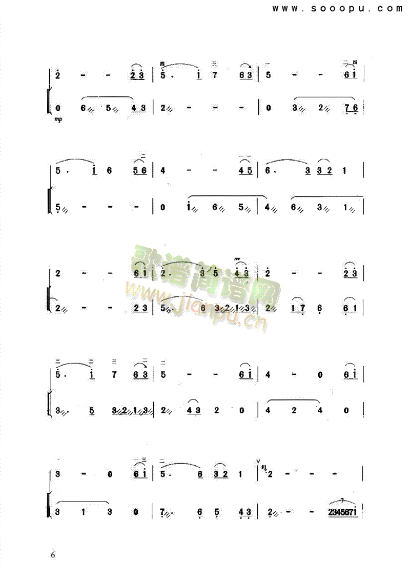 ���������(l�� )�(l��i)����(������(l�� )�V)6