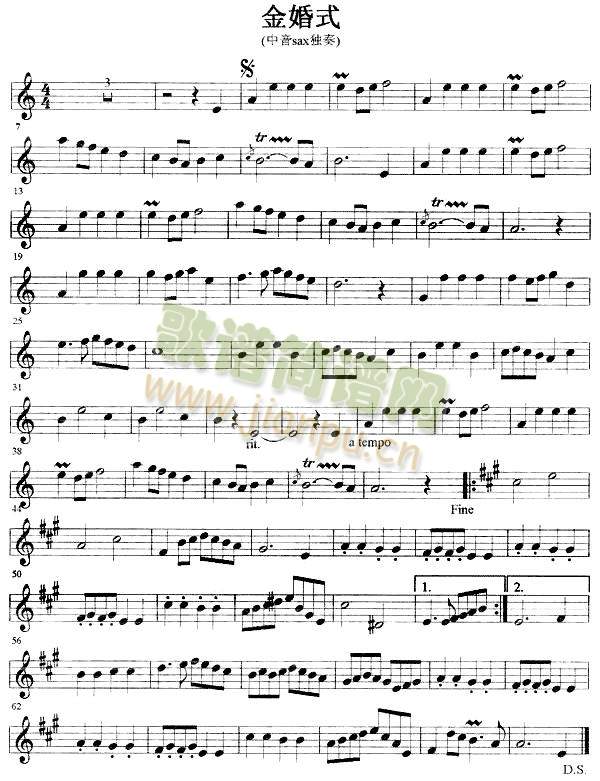 ���ʽ(�_��˹�V)1