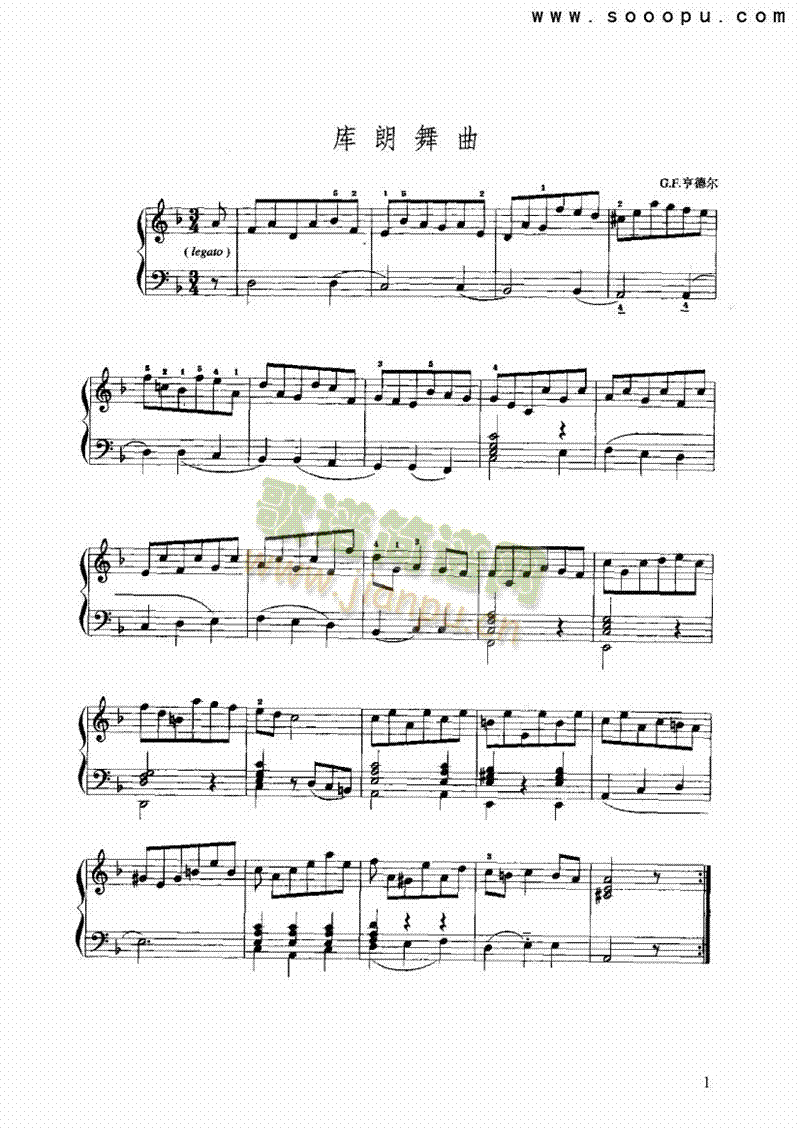 ���������I�P(p��n)�(l��i)���L(f��ng)��(������(l�� )�V)1