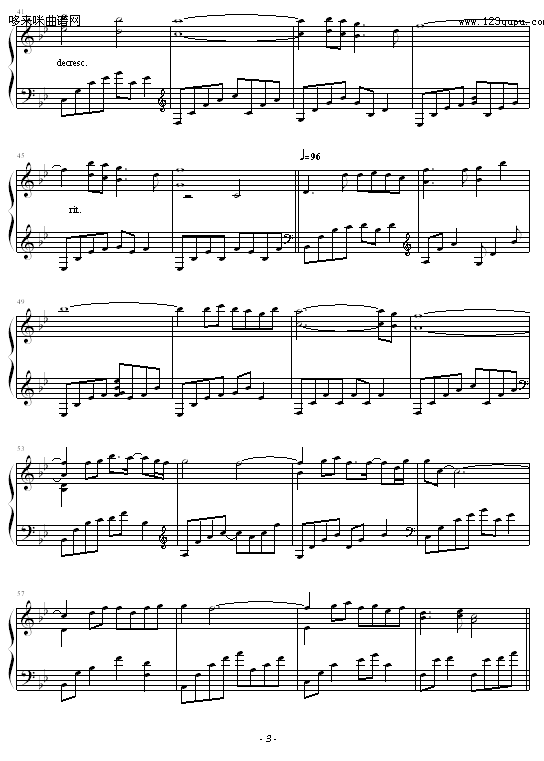 KEEPERSOFTHEFLAME-KevinKern(����V)3