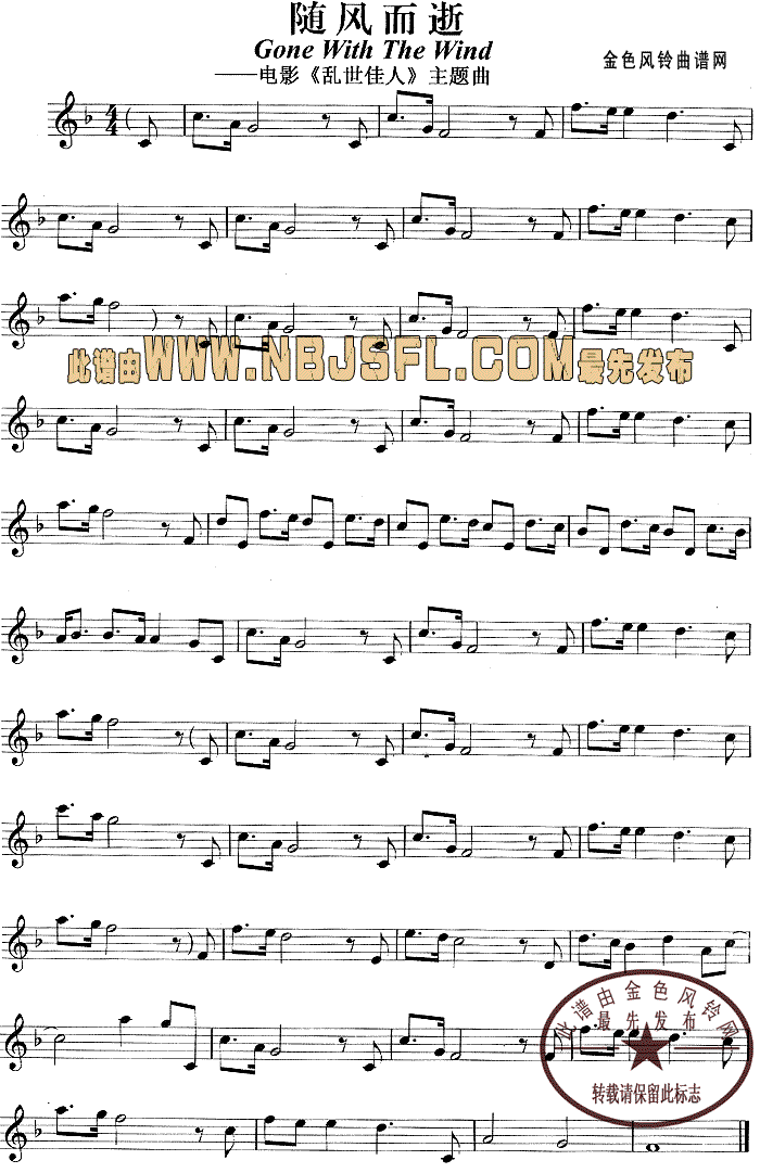 �S�L(f��ng)����(����V)1