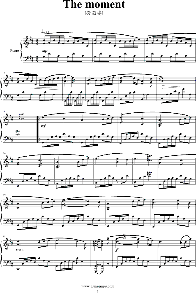 Themoment(����V)1