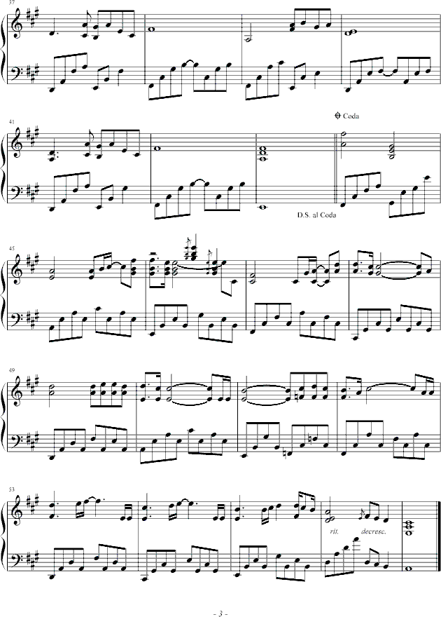 �](m��i)�мҵ�Ů��(����V)3