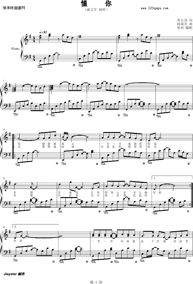 ����-�M(m��n)��܊(����V)1