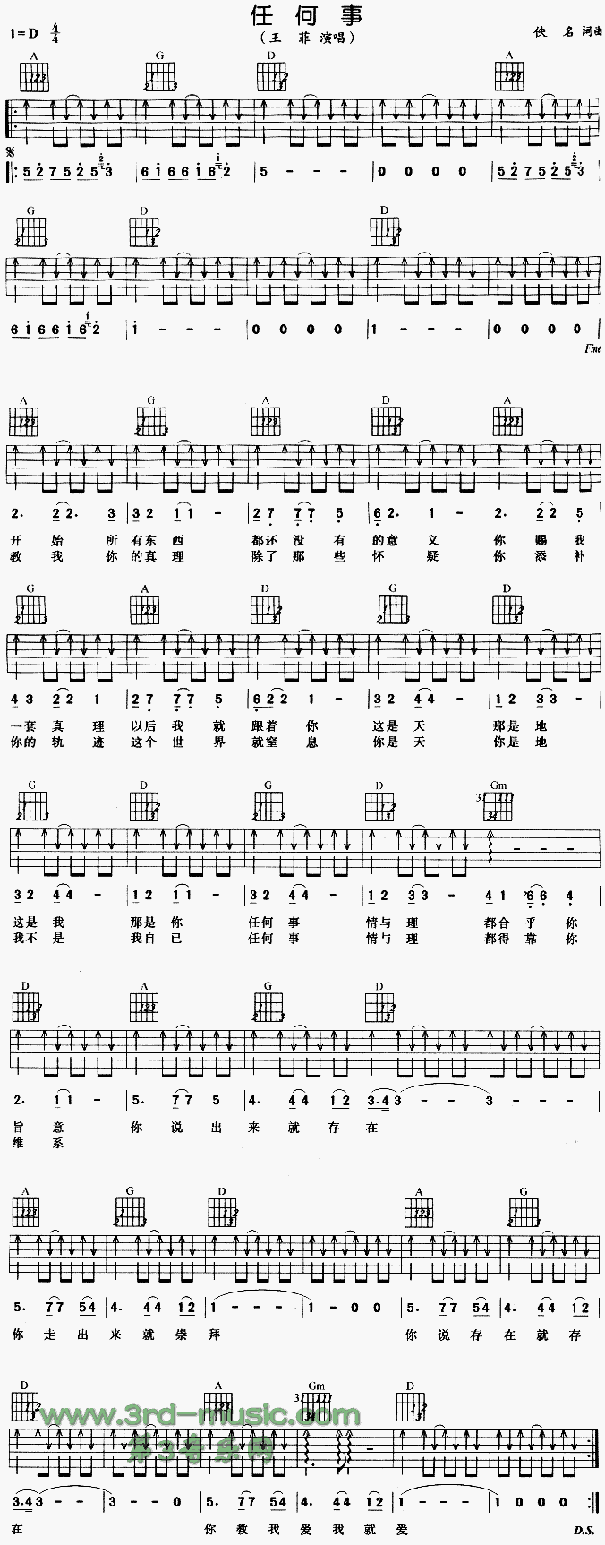 �κ���(������(l�� )�V)1