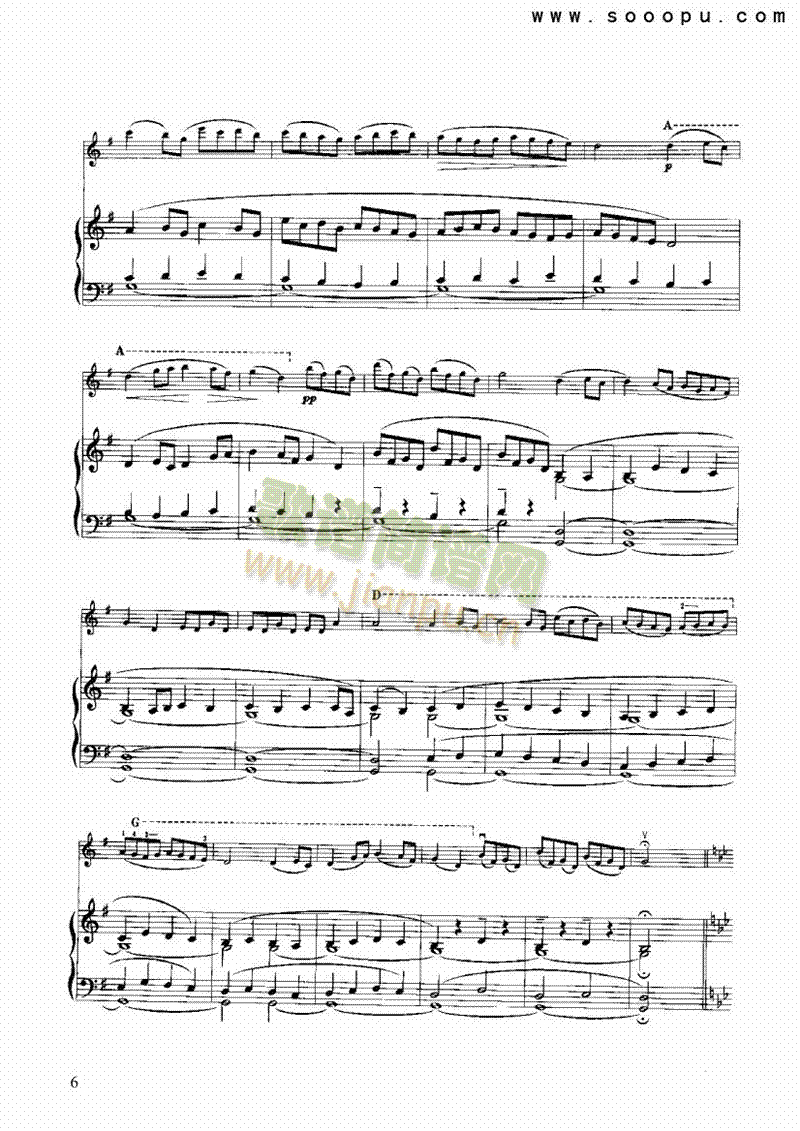 �����������Ҙ�(l�� )�(l��i)С����(������(l�� )�V)6