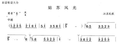 ���K�L(f��ng)��(��ʒ�V)1